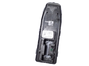 Chevrolet Camaro (2015–2026) Front door glass switch 23318727 - 2