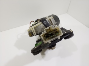 NISSAN Terrano R20 (1996–2007) Sonstiges Teil des Scheibenwischermechanismus vorne 9390332388 - 3