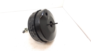   Brake vacuum bladder 