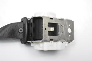 Mercedes Benz C-Class 204 (2007–2014) Tagumine turvavöö A2048600085 - 5