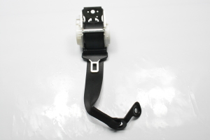Sicherheitsgurt hinten - A2048600085  