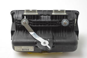 FIAT Bravo (2006–2014) Pasažiera drošības spilvens panelī 34017735C - 3