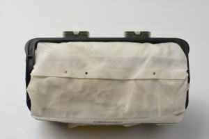 Beifahrerairbag - 34017735C