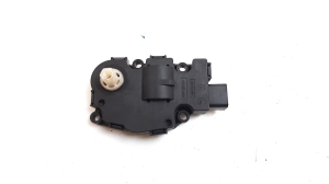  Interior shoulder valve motor 