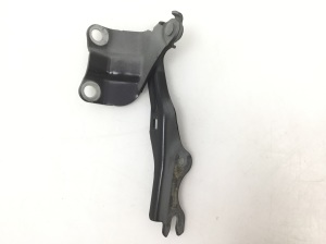 Mazda 6 (2007–2012) Hood hinge GS1D52410A - 2