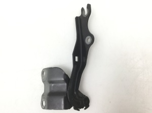 Kapoti hing - GS1D52410A