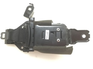 Tagumine turvavöö - GS2A57740