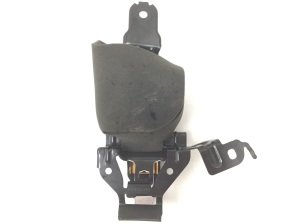 Mazda 6 (2007–2012) Tagumine turvavöö GS2A57740 - 2