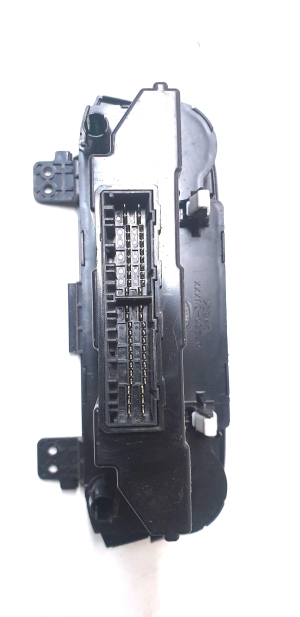 Kia Sportage (2010–2016) Heater control panel 972503UXXX - 2