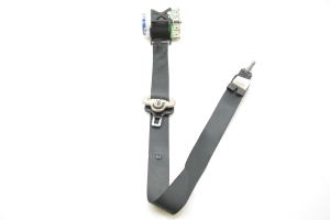 Sicherheitsgurt vorne - 1052235