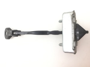 Mazda 6 (2007–2012) Rear side door opening limiter GS1D72270B - 3