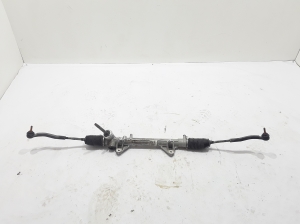 Lenkgetriebe - 490012121R