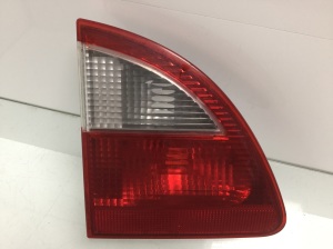 Rückleuchte Heckleuchte innen - 7M5945093B