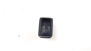  Rear side door glass switch 