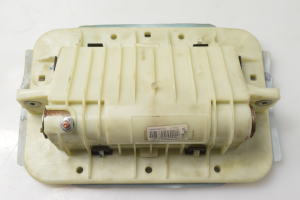 RENAULT Megane III (2008–2016) Passenger dashboard airbag 985250006R - 5