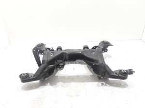 VOLVO XC60 (2017–2026) Hinterachse und ihre Teile 32221609 - 2