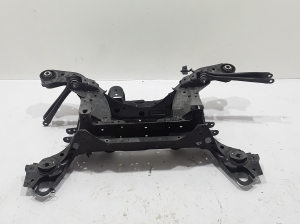 VOLVO XC60 (2017–2026) Hinterachse und ihre Teile 32221609 - 3