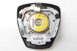Mazda 6 (2007–2012) Rooli turvapadi GS1G57K00 - 3