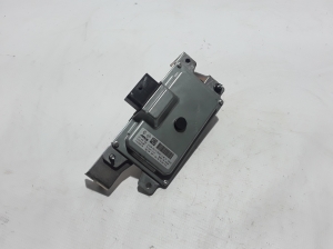Ātrumkārbas vadības bloks - 310320877R