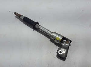 Steering shaft universal joint - 480800001R