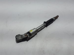 RENAULT Master III (2010–2017) Roolivõlli rist 480800001R - 2