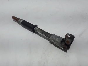 RENAULT Master III (2010–2017) Roolivõlli rist 480800001R - 3