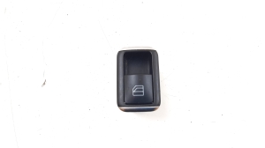  Rear side door glass switch 