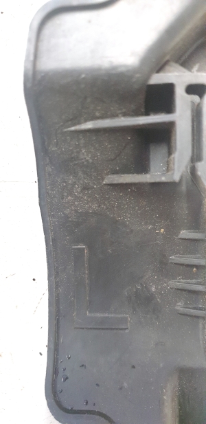 Kia Sportage (2010–2016) Sonstiges Teil unter der Motorhaube 291352Y000 - 2