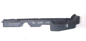 Verkleidung unter der Motorhaube - 291362Y000