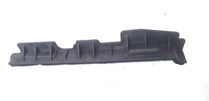 Kia Sportage (2010–2016) Verkleidung unter der Motorhaube 291362Y000 - 3