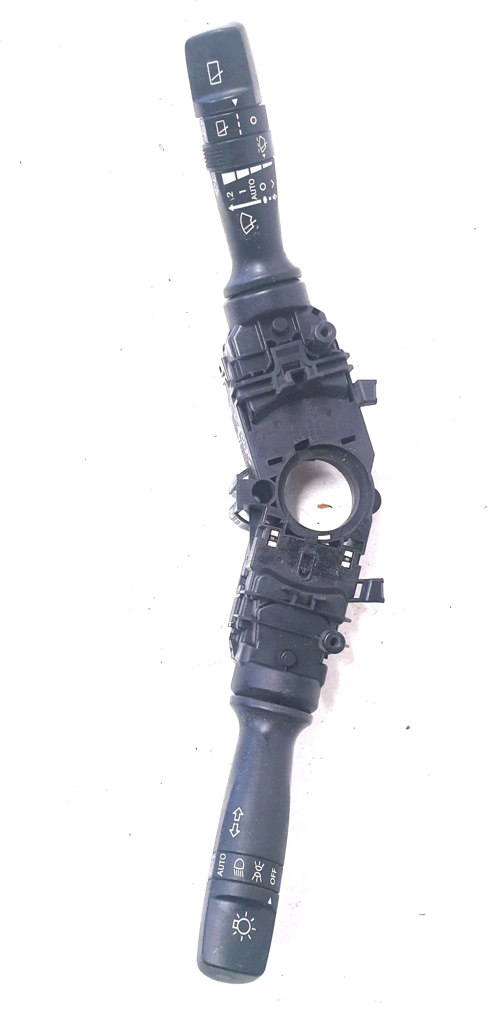 Kia Sportage (2010–2016) Blinkerschalter 934102M101