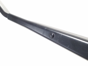 Chevrolet Camaro (2015–2026) Esiklaasi puhasti hoob 23360285 - 2