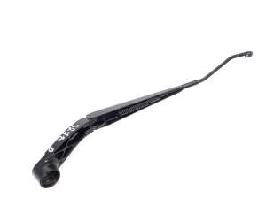 Chevrolet Camaro (2015–2026) Esiklaasi puhasti hoob 23360285 - 4