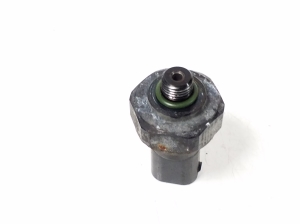   Sensor Klimakondensator  - A0045429018 