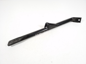 Chevrolet Camaro (2015–2026) Sonstiger Halter 23105888 - 2