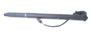 Heckklappendämpfer - 81770D9100
