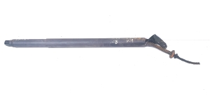 Heckklappendämpfer - 81770D9100