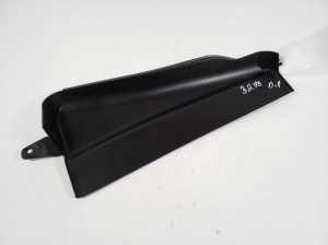   Other windshield wiper cowl trim part  - 84034643 