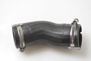 Peugeot 308 (2007–2015) Toru 9684307380 - 3