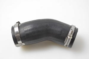Pipe - 9684307380