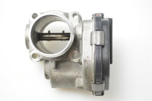 Peugeot 308 (2007–2015) Gaasiklapp 9673534480 - 3