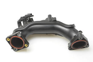 Peugeot 308 (2007–2015) Turbolader Kühlmittelleitung 9674942380