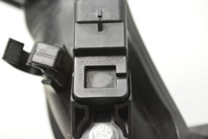 Peugeot 308 (2007–2015) Turbolader Kühlmittelleitung 9674942380 - 2