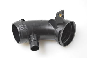 Peugeot 308 (2007–2015) Toru 9684362180 - 2