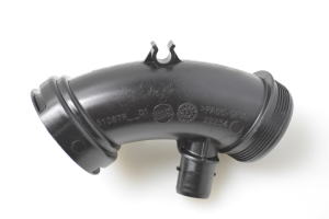 Pipe - 9684362180