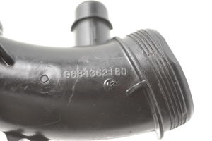 Peugeot 308 (2007–2015) Toru 9684362180 - 3