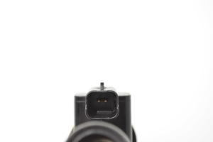 Peugeot 308 (2007–2015) Solenoid HSR23251 - 3