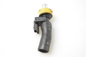 Solenoid - HSR23251