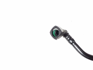 Chevrolet Camaro (2015–2026) Hose - 2