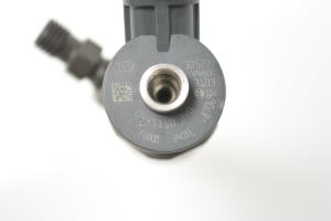 Peugeot 308 (2007–2015) Injektor Einspritzdüse 9687069280 - 2